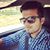 Abhishek Chahar