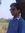 Tushar Khandare