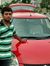 Santosh...