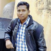 Mandeep Kumar