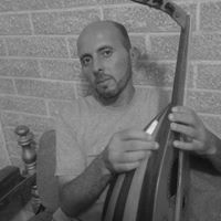 رباب فحماوي