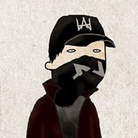 ابسام ابرار