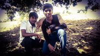 Prateek Shenoy