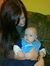 Emese O...