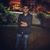 Shivang Shah