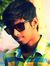 Vamsi B...