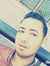 Hamlan ...
