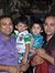 Sandeep...