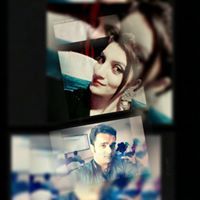 Maha Arshad