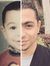 Hamza A...