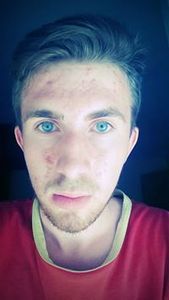 Наум Китановски