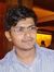 Er Pradip