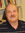 Mike Siedschlag