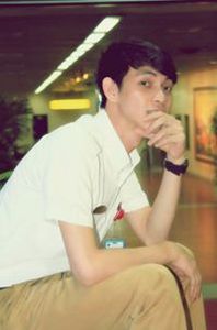 Raden Aneprocks
