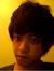 Eric Su