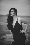 Cassandra