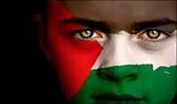 Abdo Ayadh