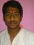 Nilesh ...