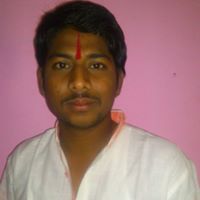Nilesh Sable