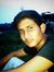 Sudipto...