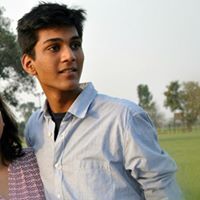 Swatam Jain