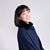 Philomena Chen