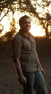 Shri Subramanian