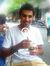 Abdulla...