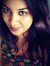 Shruti ...