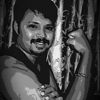 சேந்தன் அமுதன்