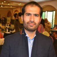 Abdul Khaliq