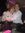 Melissa Fowler | 15 comments