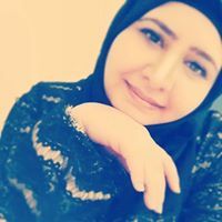 Fidaa Sadaqa