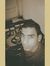 Ahmed Anas