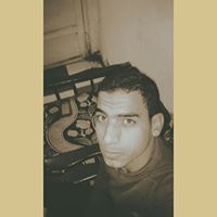 Ahmed Anas