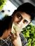 Rageshr...