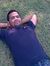 Saurav ...