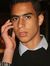 Mostafa...