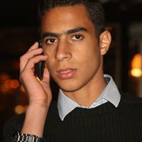 Mostafa Omar