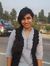 Bhavna ...
