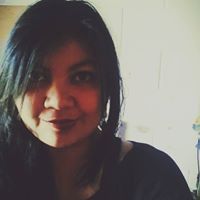 Marce Rivas