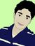 Ahmed Z...