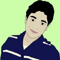 Ahmed Zaghlool