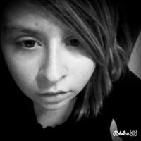 Ηρώ Πετεινάρη