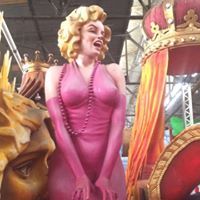 Lisa Halper Rodriguez