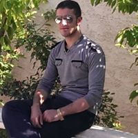 Mohammad Mayasa