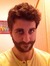 Fulvio