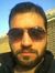 Zeyad K...