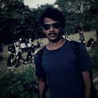Rajesh Peddikuppa