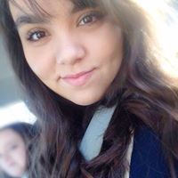 GERARDOPALOSVILLALOBOS